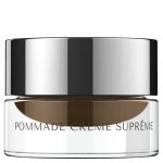 Chado yeux pommade crème suprême - noisette 568 Chado yeux pommade crème suprême - noisette 568