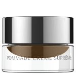 Chado yeux pommade crème suprême - taupe 322 Chado yeux pommade crème suprême - taupe 322