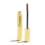 Pomponne - volume et longueur mascara 8 g marron female