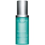 Clarins srum pore control 30ml