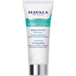 Mavala soin visage pore detox masque purifiant perfecteur - 65 ml Mavala soin visage pore detox masque purifiant perfecteur - 65 ml