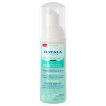 Mavala soin visage pore detox mousse dmaquillante perfectrice - 50 ml