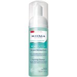 Mavala soin visage pore detox mousse dmaquillante perfectrice - 165 ml