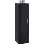 Porsche design 50 ml