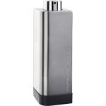 Porsche design 50 ml Porsche design 50 ml