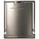 Porsche design - palladium eau de toilette 30 ml male Porsche design - palladium eau de toilette 30 ml male