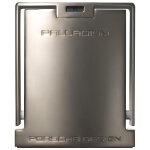 Porsche design - palladium eau de toilette 50 ml male Porsche design - palladium eau de toilette 50 ml male