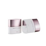 Porsche design - woman eau de parfum 30 ml female