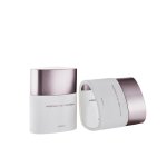 Porsche design woman woman eau de parfum 50 ml