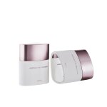 Porsche design - woman eau de parfum 50 ml female Porsche design - woman eau de parfum 50 ml female