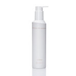 Porsche design woman woman gel douche et bain 200 ml