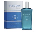 Poseidon - poseidon classic eau de toilette 150 ml male Poseidon - poseidon classic eau de toilette 150 ml male
