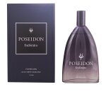 Poseidon - poseidon indomito for men eau de toilette vaporisateur eau de toilette 150 ml male Poseidon - poseidon indomito for men eau de toilette vaporisateur eau de toilette 150 ml male
