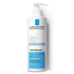 La roche posay anthelios posthelios après - soleil 400ml 400 ml La roche posay anthelios posthelios après - soleil 400ml 400 ml