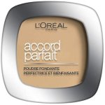 L'oral paris accord parfait 8. d capuccino dor