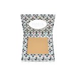 Charlotte bio poudre compacte poudre compacte bio 7 g, sable Charlotte bio poudre compacte poudre compacte bio 7 g, sable