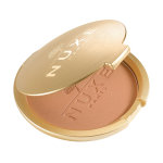 Nuxe soins multi - fonctions huiles prodigieuses poudre 25g Nuxe soins multi - fonctions huiles prodigieuses poudre 25g