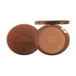 Institut esthederm solaires boitier 15g