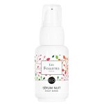 Les poulettes - srum nuit srum clat 50 ml unisex
