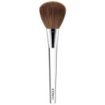 Clinique powder brush pinceau poudre pinceau poudre