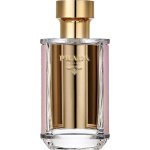Prada 100 ml Prada 100 ml