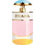 Prada 80 ml Prada 80 ml