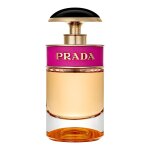 Prada - candy eau de parfum 30 ml female Prada - candy eau de parfum 30 ml female