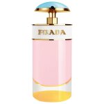 Prada - candy eau de parfum 50 ml female Prada - candy eau de parfum 50 ml female