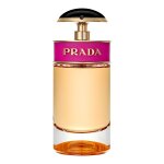 Prada - candy eau de parfum 50 ml female Prada - candy eau de parfum 50 ml female