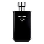 Prada - l'homme intense eau de parfum 100 ml male