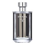 Prada - l'homme eau de toilette 100 ml male