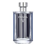 Prada - l'homme l'eau eau de toilette 100 ml male