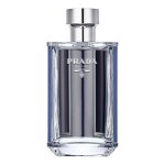 Prada - l'homme l'eau eau de toilette 150 ml male Prada - l'homme l'eau eau de toilette 150 ml male