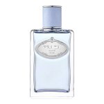 Prada - les infusions amande parfum mixte 100 ml unisex
