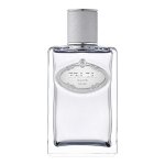 Prada - les infusions cdre parfum mixte 100 ml unisex