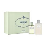 Prada infusion coffret eau de parfum fte des mres 1 unit(s)