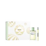 Prada - les infusions eau de parfum coffrets parfum mixte 1 pieces unisex