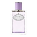 Prada - les infusions figue parfum mixte 100 ml unisex Prada - les infusions figue parfum mixte 100 ml unisex