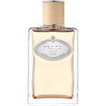 Prada - les infusions fleur d'oranger parfum mixte 100 ml unisex