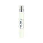 Prada - les infusions iris eau de parfum 10 ml unisex