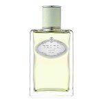 Prada - les infusions iris eau de parfum 100 ml unisex