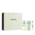Prada - les infusions d'iris eau de parfum coffrets parfum femme 1 pieces unisex Prada - les infusions d'iris eau de parfum coffrets parfum femme 1 pieces unisex