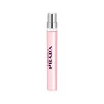Prada - les infusions rhubarbe parfum mixte 10 ml unisex