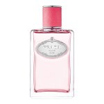 Prada - les infusions rhubarbe parfum mixte 100 ml unisex Prada - les infusions rhubarbe parfum mixte 100 ml unisex