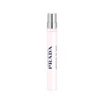 Prada - les infusions rose eau de parfum 10 ml unisex