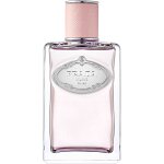Prada - les infusions rose eau de parfum 100 ml unisex