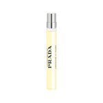 Prada - les infusions ylang parfum mixte 10 ml unisex
