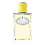 Prada - les infusions ylang parfum mixte 100 ml unisex Prada - les infusions ylang parfum mixte 100 ml unisex
