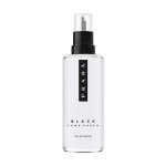 Prada - luna rossa black eau de parfum 150 ml male
