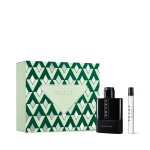 Prada - luna rossa black xmas set coffret parfum homme 1 pieces male